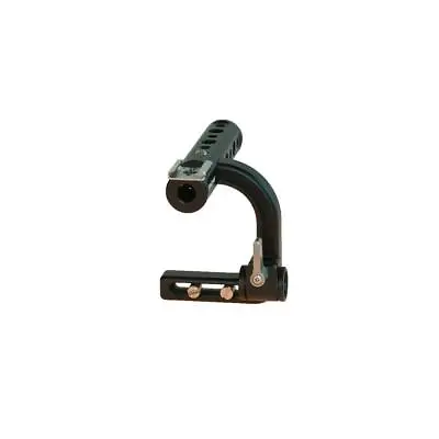 Movcam Top Handle For Sony A7II A7SII And A7RII Camera Cage #MOV-303-2404 • $94