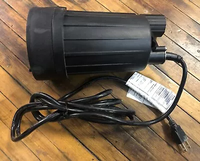 Multiquip Submersible Water Pump 2STHAYL • $49.99