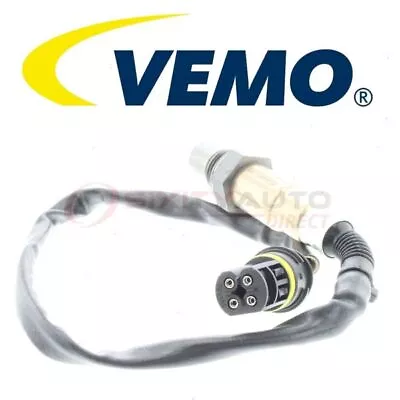 VEMO Front Right Oxygen Sensor For 2005-2006 Mercedes-Benz C55 AMG - Exhaust Qk • $58.30