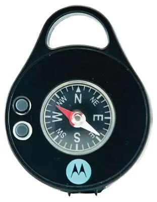 Motorola Pebl Compass Product Range Motorola - Pebl For Motorola Computer Group • $76.15