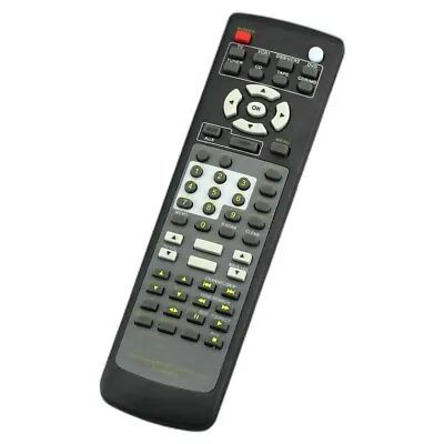 Universal Remote Control For Marantz RC5300SR RC5400SR RC5500SR AV Receiver • $10.50