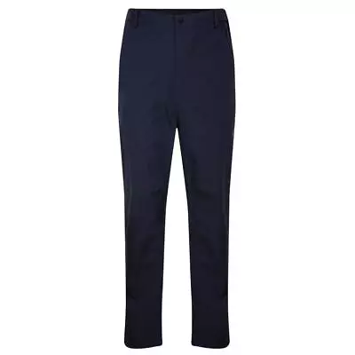 Greg Norman Men's Dorsal Waterproof Golf Trousers • £24.99