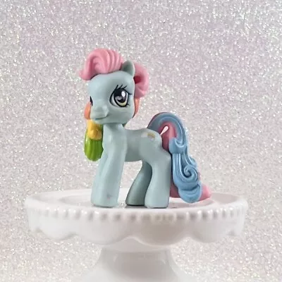 My Little Pony MLP Mini🎀 Ponyville 🎀 Ville Miniature Mini G3 Figures - CHOICE • $3.95