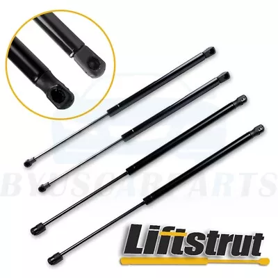 For 2003-2014 Volvo XC90 6324 2 X Hood Tailgate Hatch Lift Support Shock Struts • $33.99