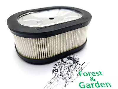 £12.97 • Buy For Stihl 044 046 066 088 Ms441 Ms440 Ms460 Ms660 Ms880 Air Filter