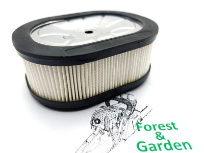 £12.97 • Buy For Stihl 044 046 066 088 Ms441 Ms440 Ms460 Ms660 Ms880 Air Filter