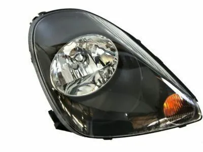 New Genuine Toyota MR2 Headlamp Light Unit Right (2000-2003) OE 8113017170 • $252.22