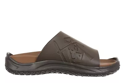 MBT Mika Women's Recovery Sandals (Arch Support Light Weight 3 Colors) • $157