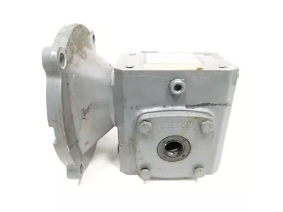 Boston Gear PSC301238 Right Angle Gear Reducer 30:1 • $94.81