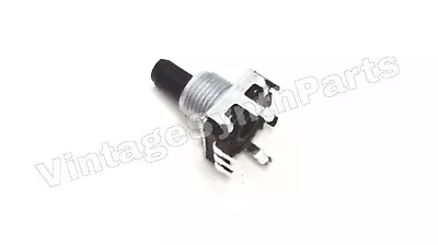 $6 • Buy Roland V-Synth Vsynth Rotary Encoder