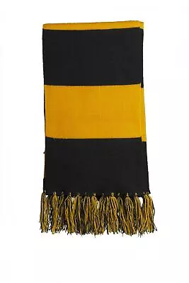 Sport-Tek Spectator Scarf - STA02 • $12.75