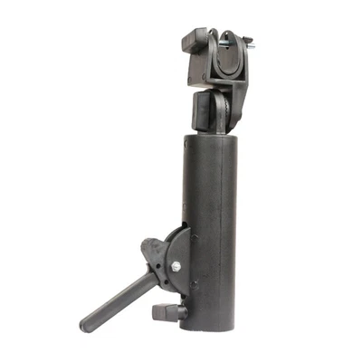 $18.05 • Buy Golf Umbrella Holder, Adjustable Anti-Fall Umbrella Stand Cart Umbrella Holder