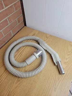 Electrolux Vacuum Cleaner Hose For Canister Powered 2 Prong Power Switch • $29.99