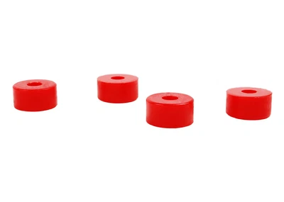 Nolathane Shock Absorber Bush Kit 42361 Fits Jeep Grand Cherokee 4.0 I 4x4 (ZJ) • $22.06