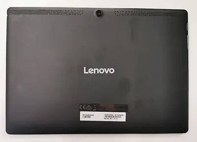 Lenovo TAB 10 TB-X103F - 16 GB Working Fines • $76.49