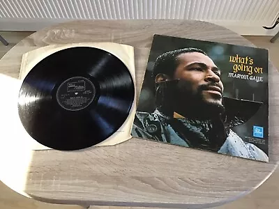 £8 • Buy Vinyl Records