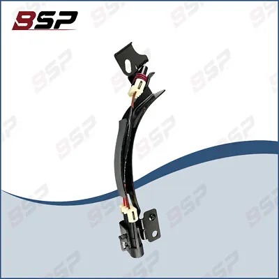 LS2 LS3 LS7 Timing Cover Cam Sensor To Engine Harness Wire Extension GM 58X • $18.98
