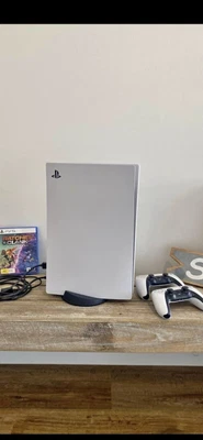 $450 • Buy Playstation 5