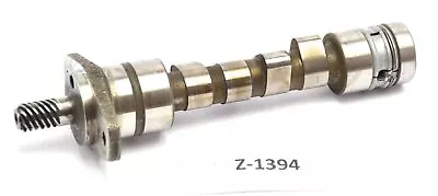 Moto Guzzi V50 II PB Bj.1980 - Camshaft • $151.70