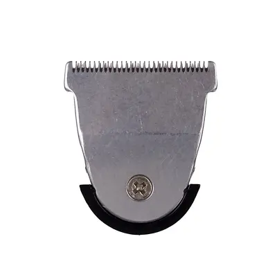 WAHL EAC Replacement Blade Set WA2111-200 For Echo/Beret/Sterling 4/MAG Trimmer • $58