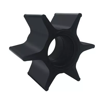 Water Pump Impeller 47-89984T4 For Mercury Outboard 75/90/115/125/150 HP Boat • $9.98