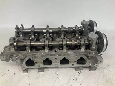 18-20 Chevrolet Spark 1.4L LV7 Engine Cylinder Head Q • $399.99
