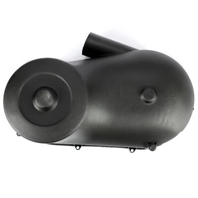 $72 • Buy Belt Outer Clutch Cover For Scrambler ATP FOREST Hawkeye Magnum Trail-Blazer