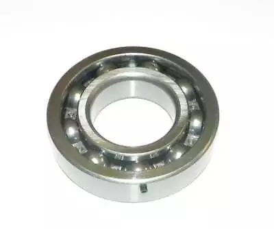 WSM Crankshaft Bearing Inner Mag PTO Side Ski-Doo MXZ 440F 97 • $32.79