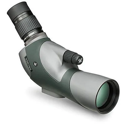 Vortex Razor HD 11-33x50 Angled Spotting Scope Green RZR-50A1 • $699.99