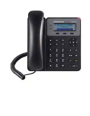 Grandstream GXP1625 2-Line HD SIP IP Phone PoE - FREE SHIPPING • $43.75