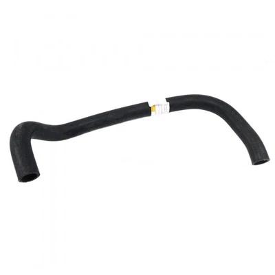 $51.87 • Buy Volvo Penta Thermostat Housing To Exhaust Hose #3817817