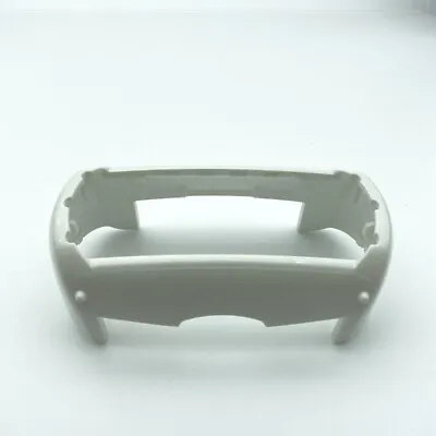 Shaver Foil Frame ES-ST23 Suitable For Panasonic Shaver ES-ST23 ES-ST25 ES-ST27 • $23.47