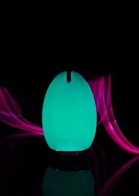 £51.95 • Buy Ann Summers Moregasm+ Boost Clit Stim Rampant Rabbit Ears Vibrator Sex