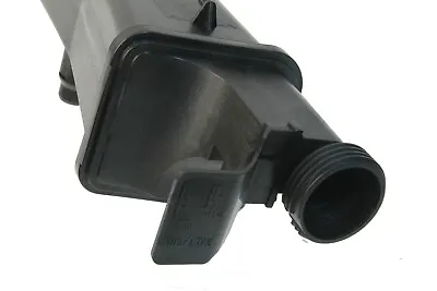 EDM For BMW OEM Coolant Expansion Tank 3 Series E46 E83 E53 • $68.61