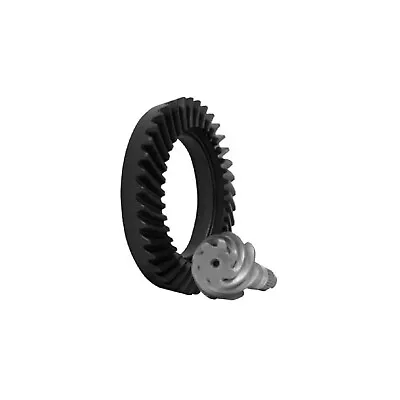 Yukon YG T8-488-29 Yukon 4.88 Ratio Ring & Pinion Gear Set For 4Runner Pickup • $221.14