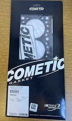 Cometic Cylinder Head Gasket C4308-036 For BMW Mini Cooper “New Sealed” • $69.95