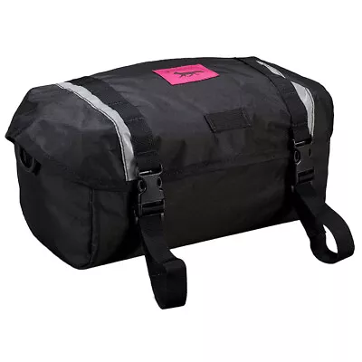 NEW Swift Industries Catalyst Pack 7.5L Black • $155