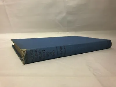 £8.99 • Buy English Church Monuments 1510-1840 By Katharine A. Esdaile Hardback, 1st Ed 1946