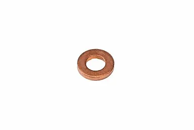 ACDelco Fuel Injector Retaining Bracket Washer 55590468 • $24.08