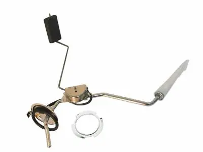 Fuel Tank Sender For Holden HQ HJ HX HZ WB Thermo Ute Van 1 Tonner Exc 308 W/ AC • $233.82