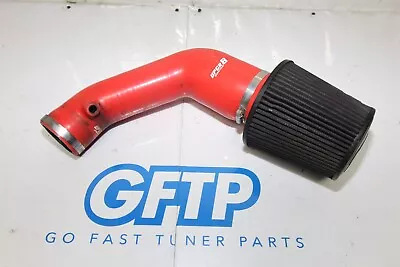 Upgr8 Cold Air Intake W/ K&n Filter Aftermarket Fits 00-03 Honda S2000 Intakes • $133.49