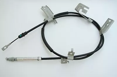 Ford Motorcraft Parking Emergency Brake Cable BRCA373 For Ford Mustang • $15