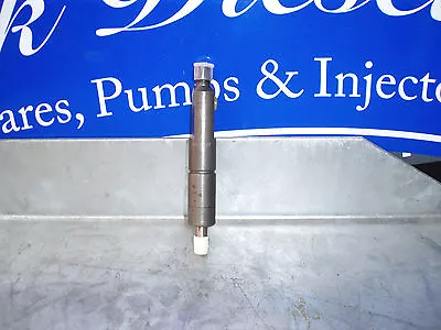 £35 • Buy  MASSEY FERGUSON PERKINS CAV Diesel Injector 6701402