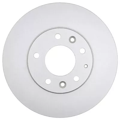 Disc Brake Rotor-GCX Elemental Protection - Full Coating Fits 03-05 Mazda 6 • $54.95