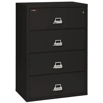 $399 • Buy Furniture Safe Cabinet