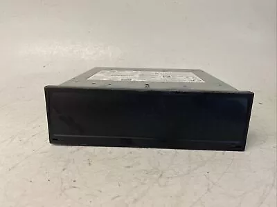 Volkswagen Atlas Cross Sport Tiguan GPS Navigation Control Module OEM 1130 • $74.99