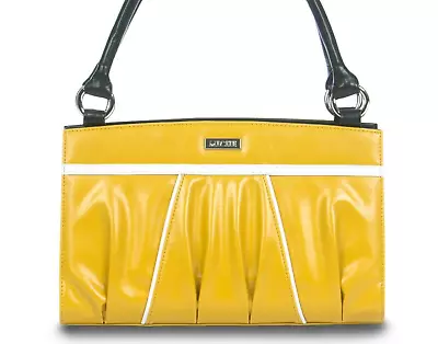 MICHE Classic Daisy Shell Only Sunflower Yellow • $18.99