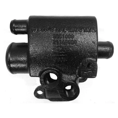 $217.03 • Buy Volvo Penta Thermostat Housing #3861550