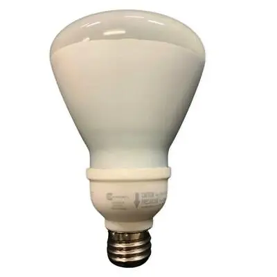 Ecosmart Floodlight LED Bulb R30 • $8.99