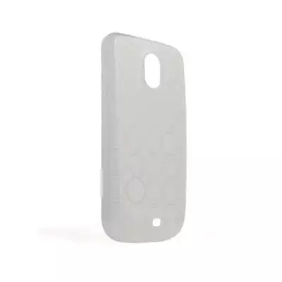 Silicon Case Cover For Samsung Galaxy Nexus I9250 • $15.81